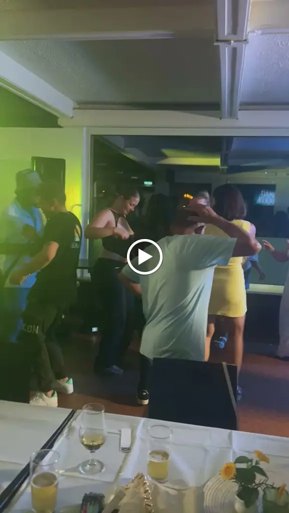 Beim Riza_Wasserbillig_slider_image_2