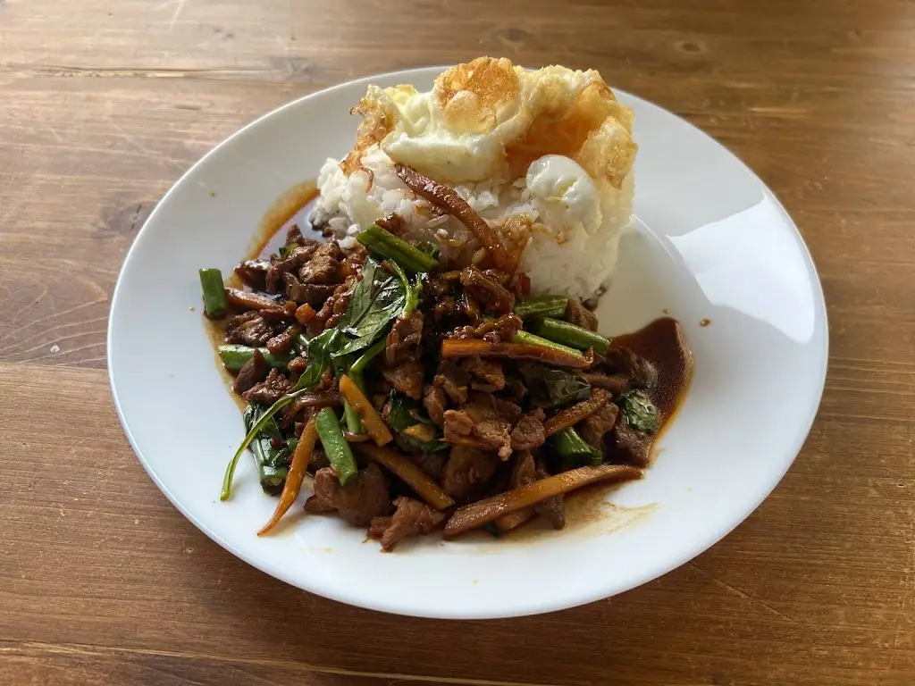 Beim Riza_Wasserbillig_slider_image_3