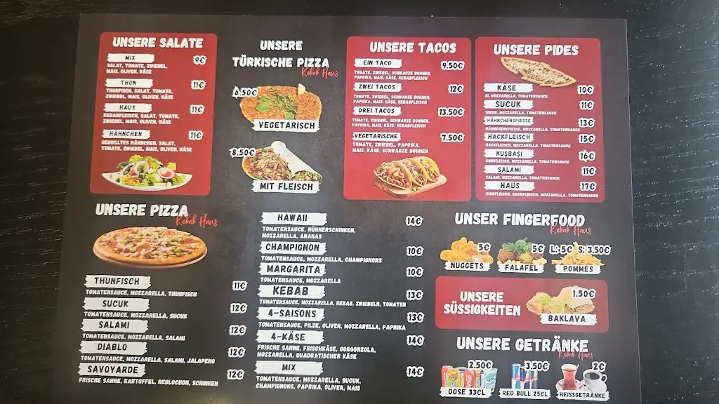 Menu_Kebab Haus_Wasserbillig_image_1