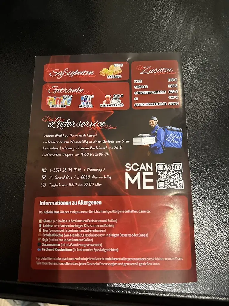 Menu_Kebab Haus_Wasserbillig_image_2