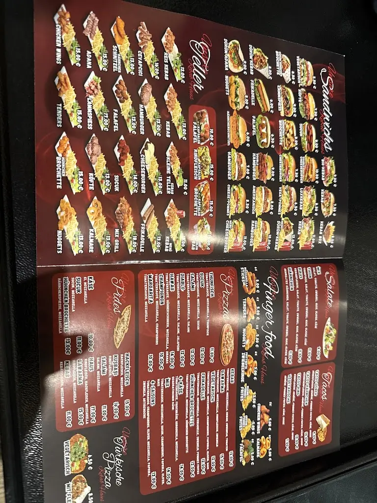 Menu_Kebab Haus_Wasserbillig_image_3