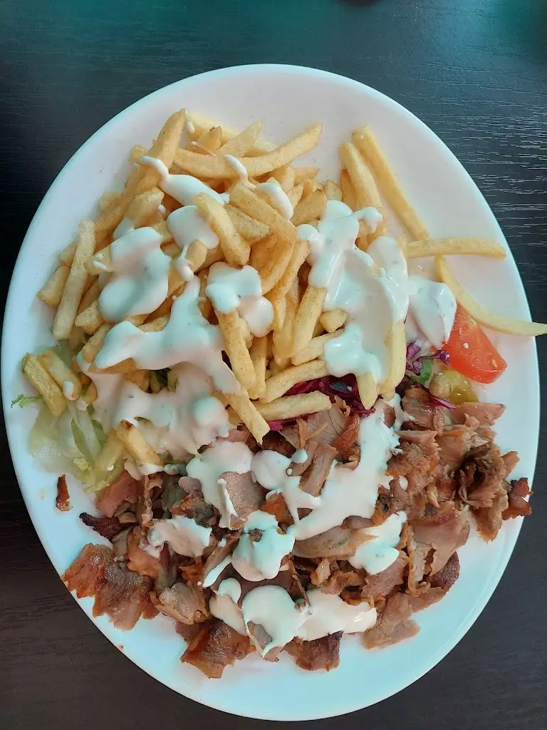 Menu_Kebab Haus_Wasserbillig_image_5