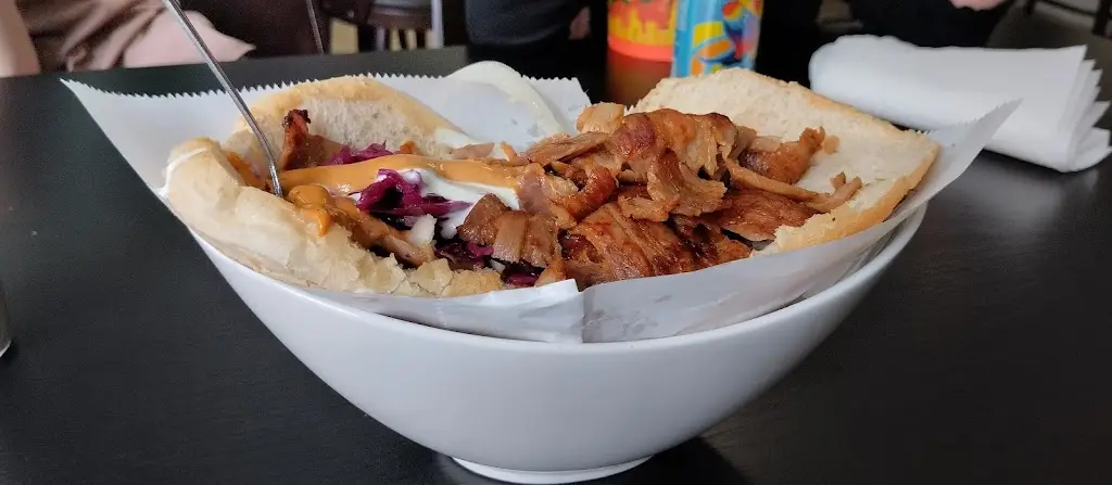 Menu_Kebab Haus_Wasserbillig_image_6