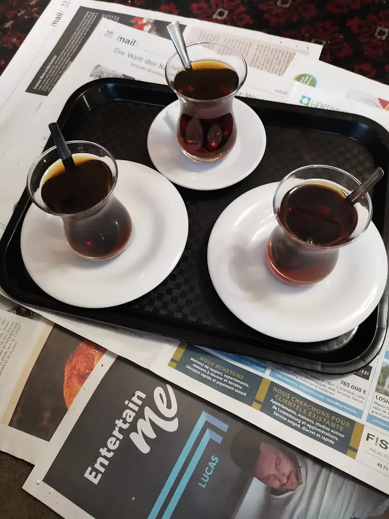 Menu_Kebab Haus_Wasserbillig_image_7