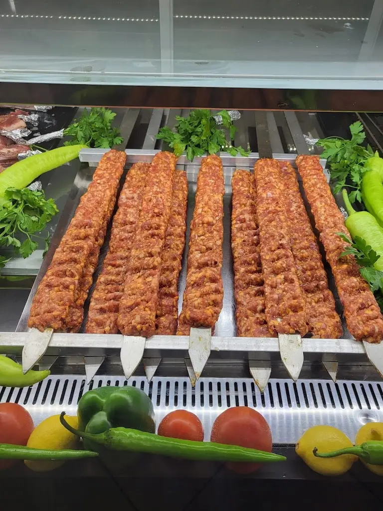 Menu_Kebab Haus_Wasserbillig_image_8