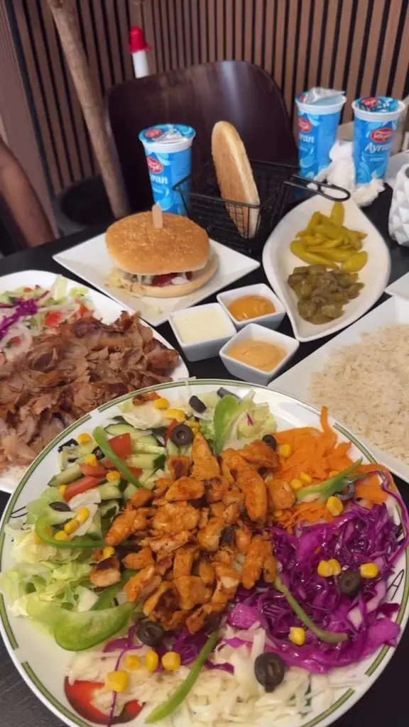 Kebab Haus_Wasserbillig_slider_image_2