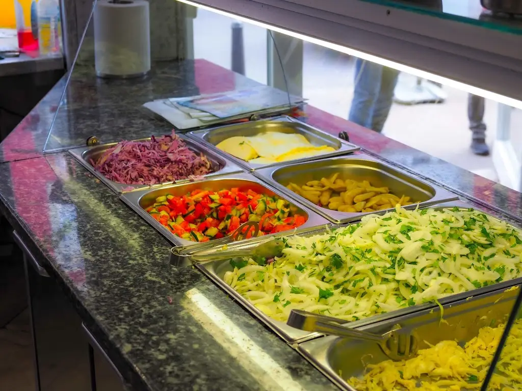 Kebab Haus_Wasserbillig_slider_image_3