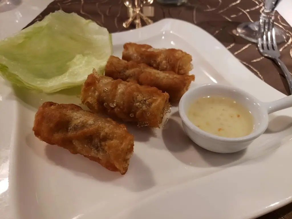 Menu_Restaurant Chinois la Grande Chine Sàrl_Wasserbillig_imagen_5