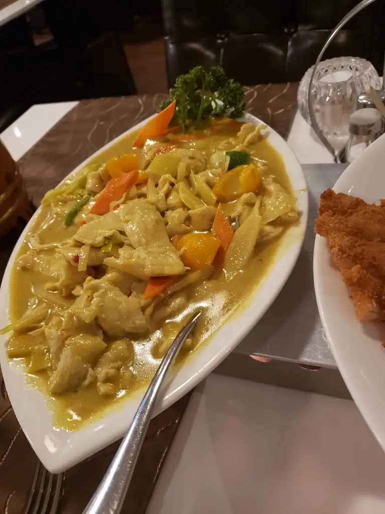 Menu_Restaurant Chinois la Grande Chine Sàrl_Wasserbillig_imagen_6