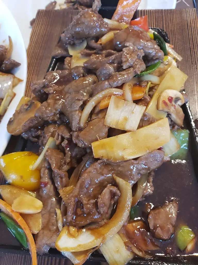 Menu_Restaurant Chinois la Grande Chine Sàrl_Wasserbillig_imagen_7