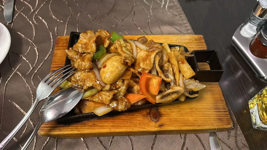 A B_Restaurant Chinois la Grande Chine Sàrl_Wasserbillig_reseña