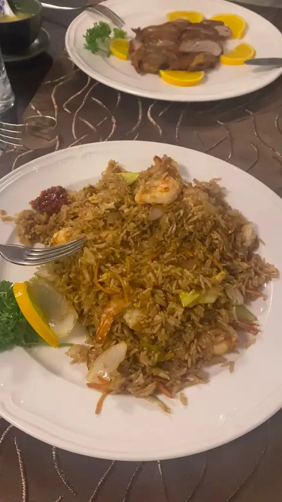 Restaurant Chinois la Grande Chine Sàrl_Wasserbillig_slider_image_2