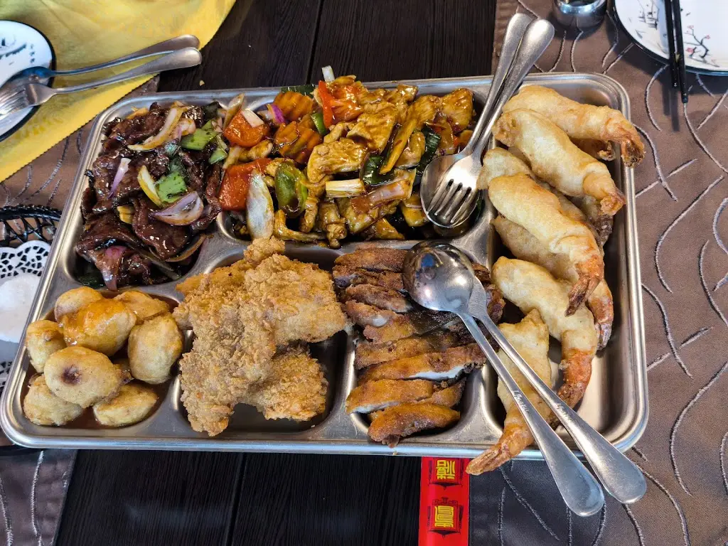 Restaurant Chinois la Grande Chine Sàrl_Wasserbillig_slider_image_3