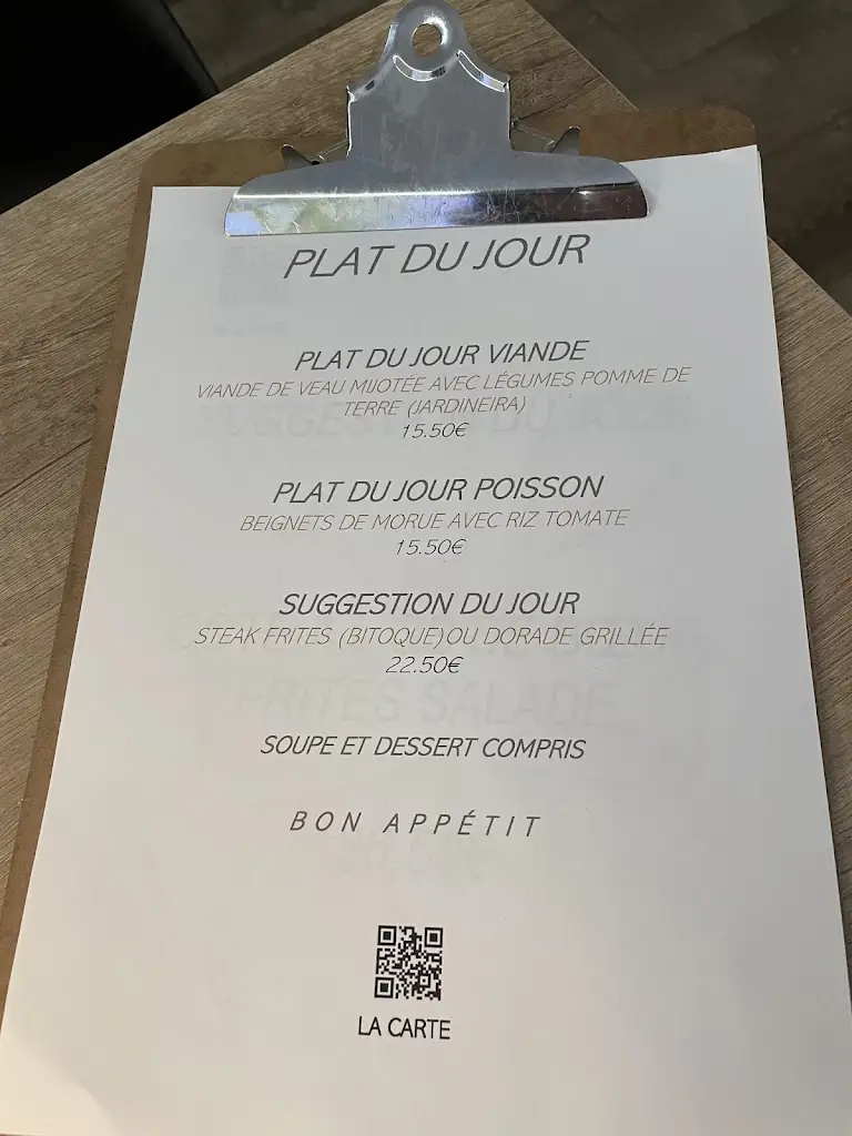 Menu_Restaurant-Algarve_Mondorf-les-Bains_imagen_1