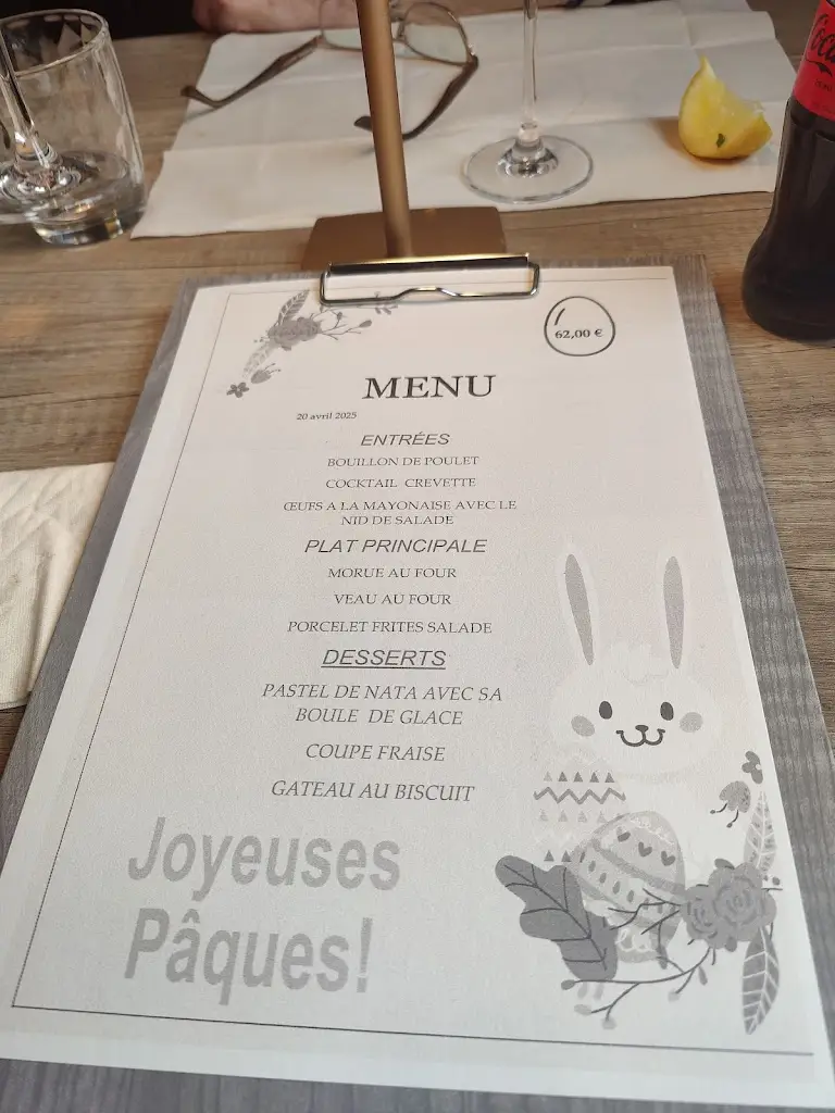 Menu_Restaurant-Algarve_Mondorf-les-Bains_imagen_2