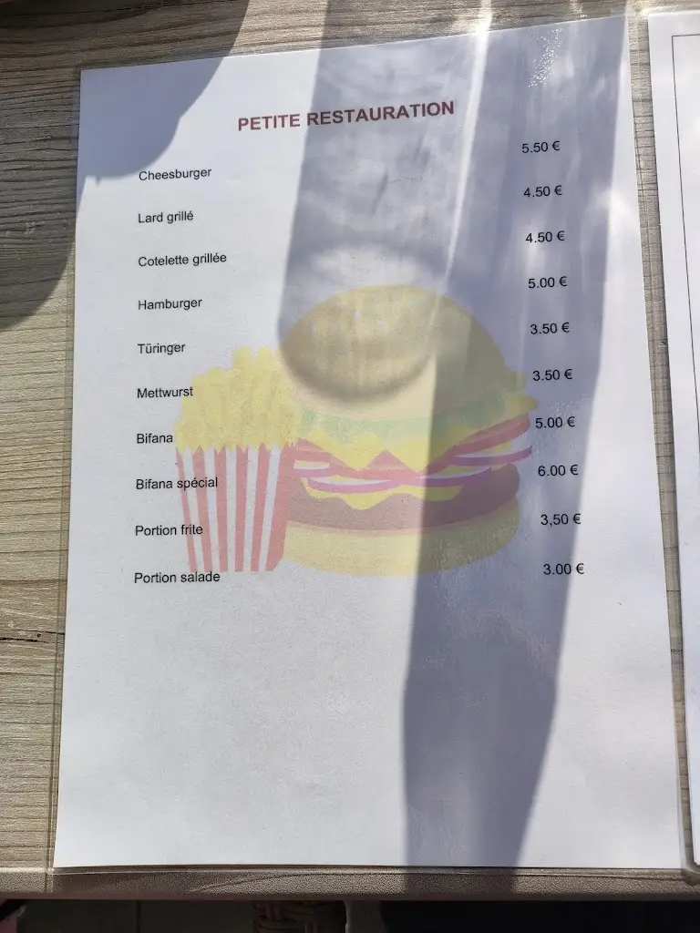 Menu_Restaurant-Algarve_Mondorf-les-Bains_imagen_4