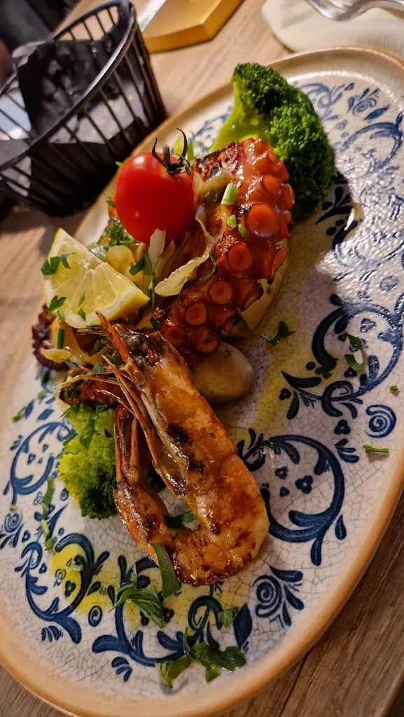 Menu_Restaurant-Algarve_Mondorf-les-Bains_imagen_5