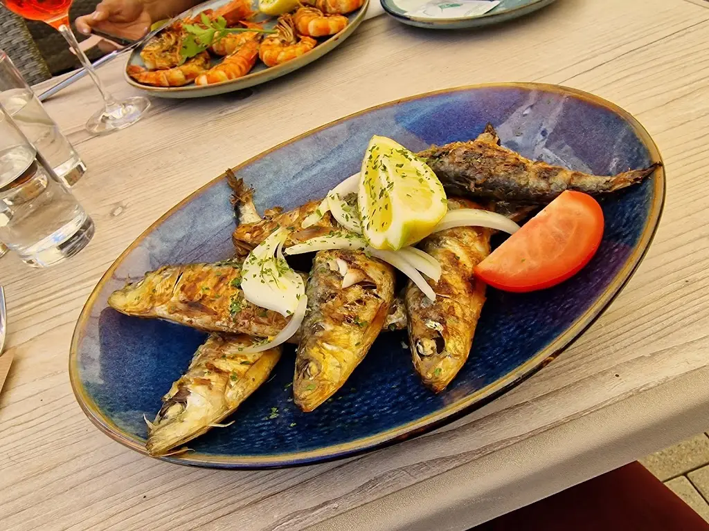 Menu_Restaurant-Algarve_Mondorf-les-Bains_imagen_6