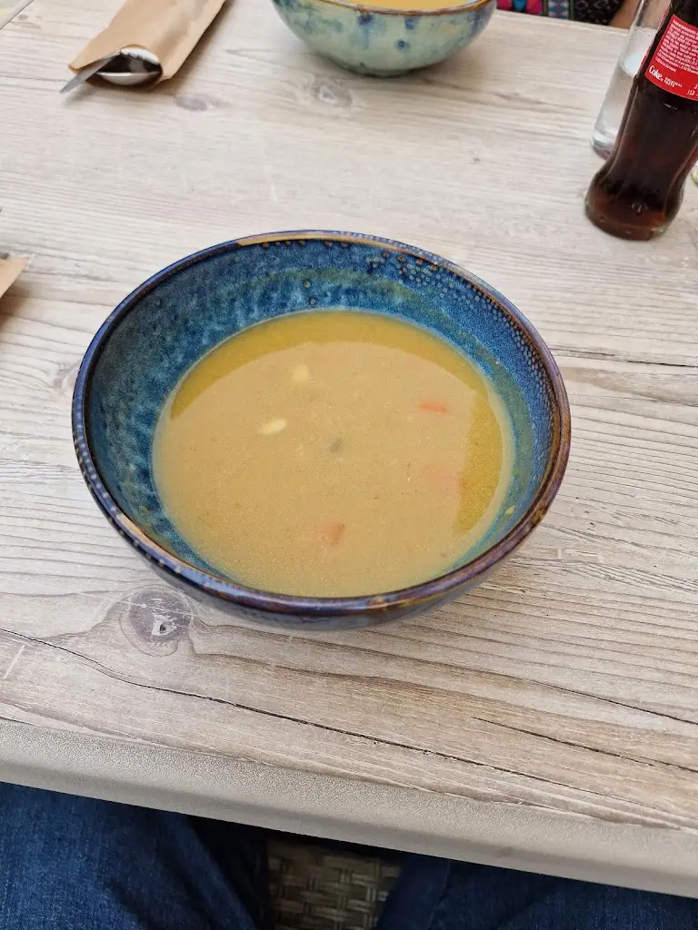 Menu_Restaurant-Algarve_Mondorf-les-Bains_imagen_7