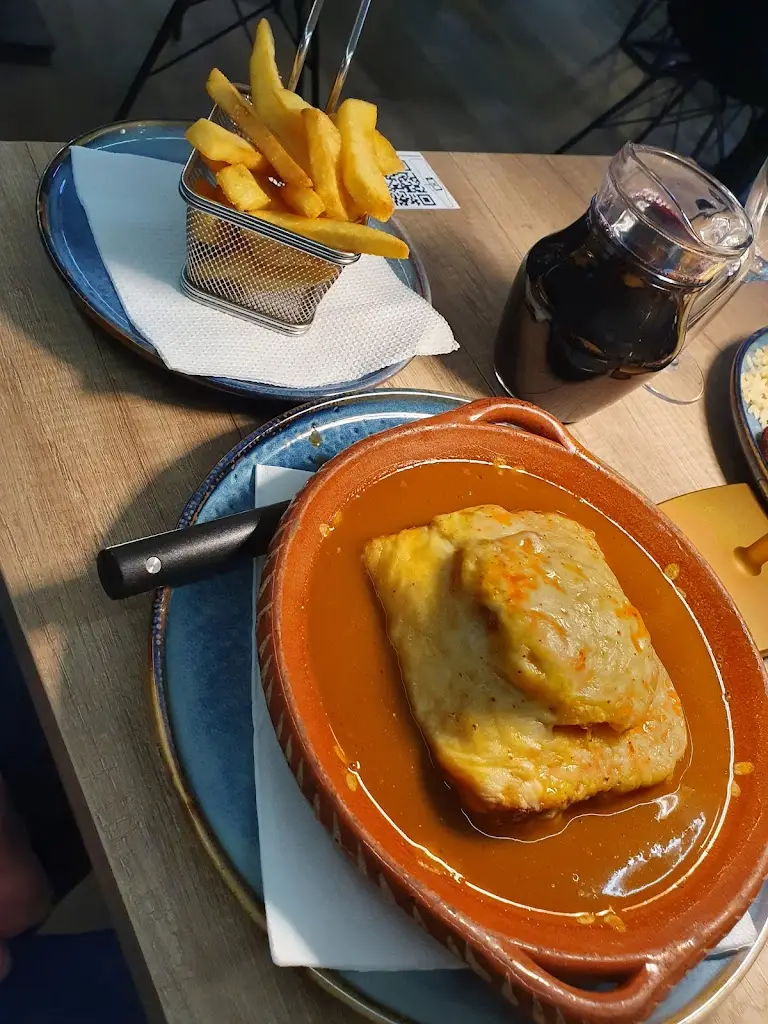 Menu_Restaurant-Algarve_Mondorf-les-Bains_imagen_8