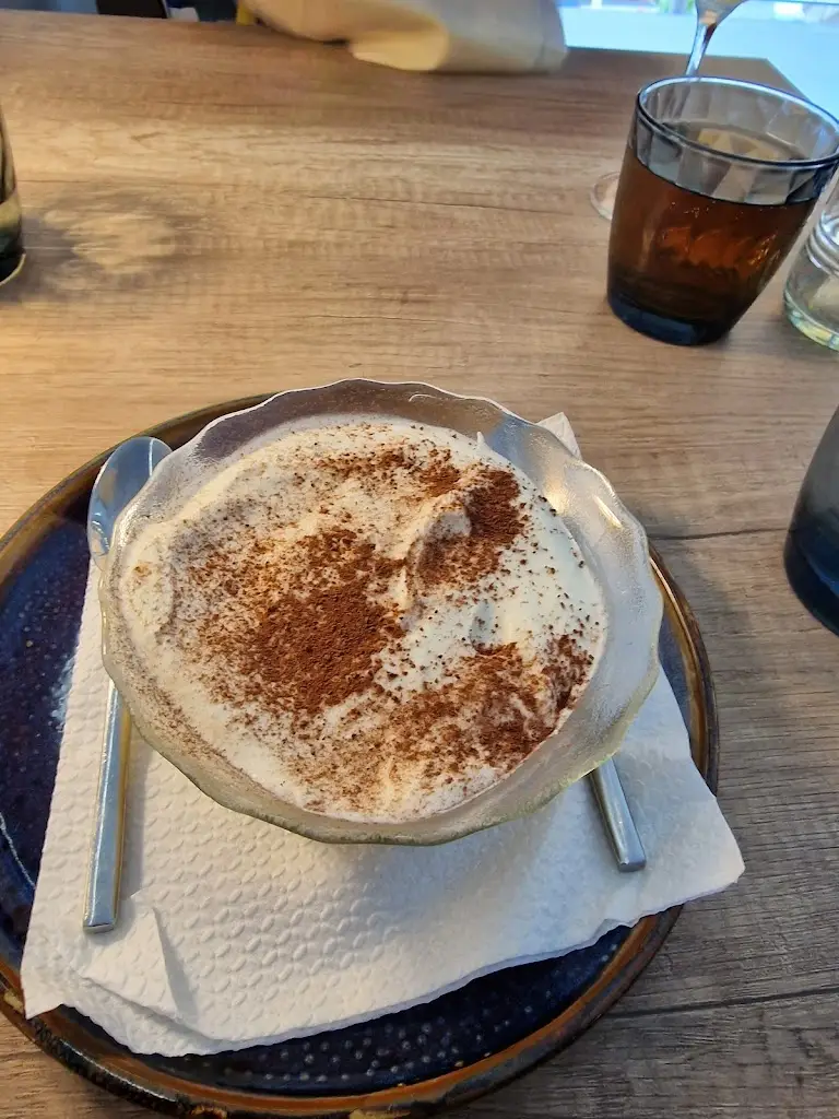 Menu_Restaurant-Algarve_Mondorf-les-Bains_imagen_9