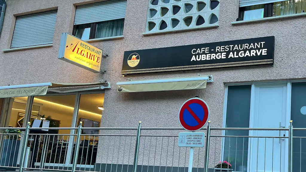 Restaurant-Algarve_Mondorf-les-Bains_slider_image_1