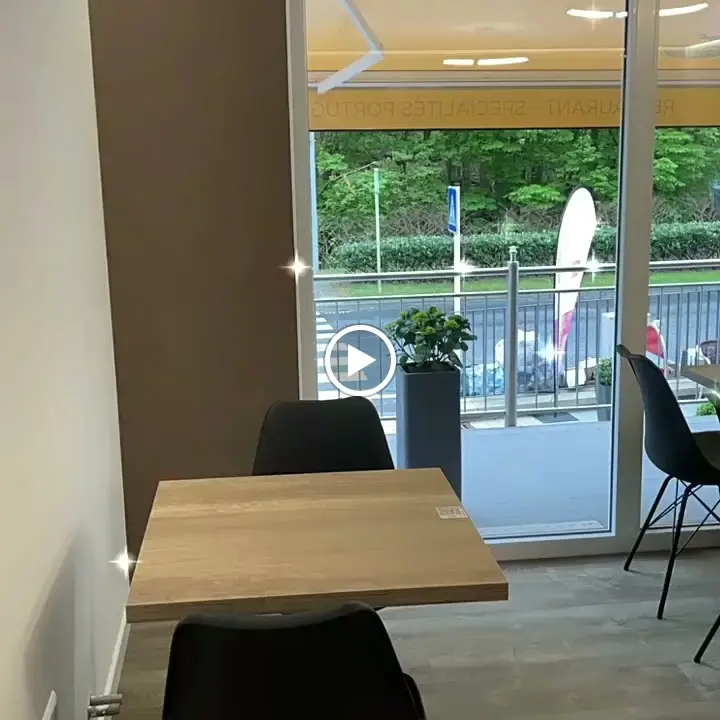 Restaurant-Algarve_Mondorf-les-Bains_slider_image_2