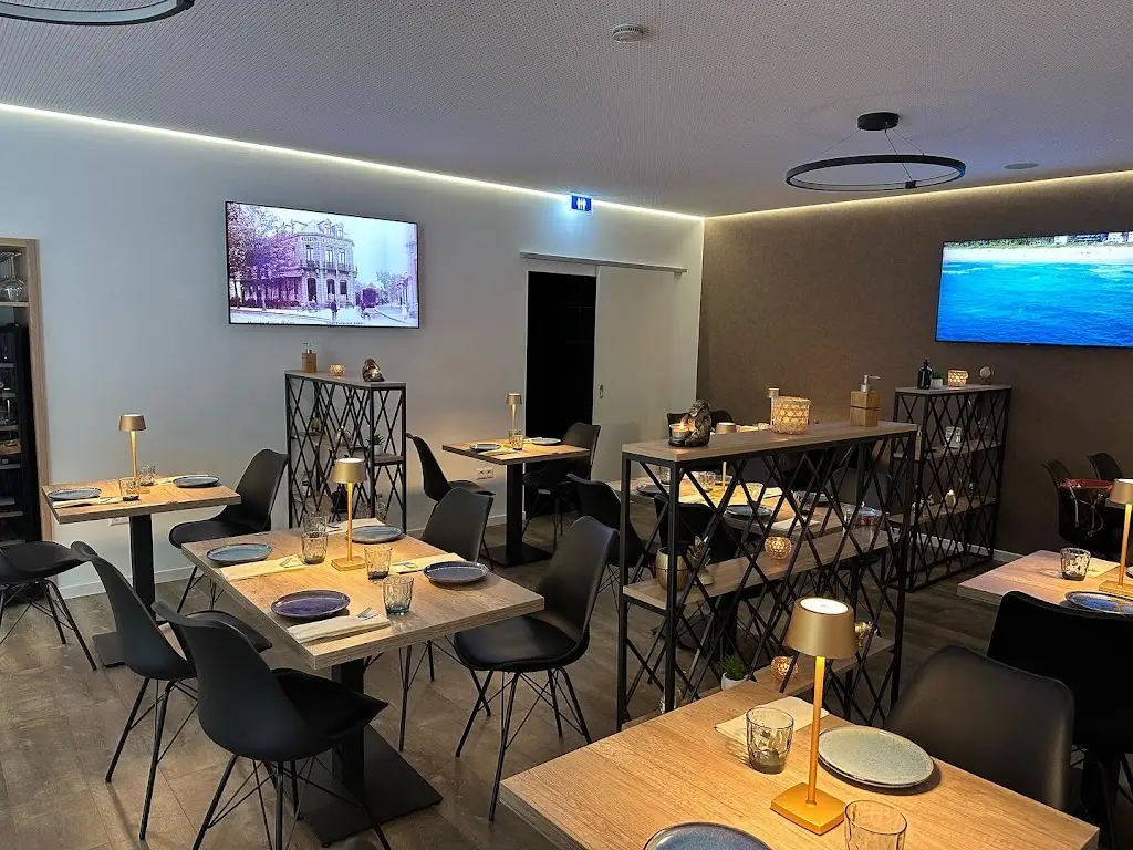 Restaurant-Algarve_Mondorf-les-Bains_slider_image_3