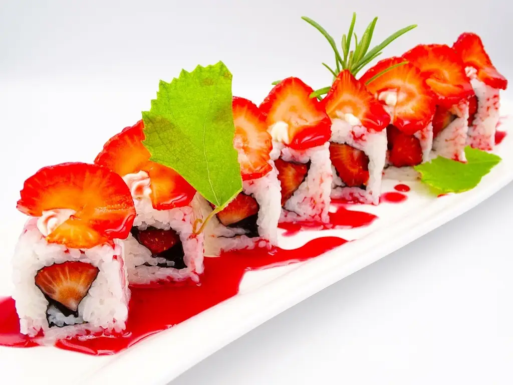 SUSHI SANSON_Wasserbillig_slider_image_3
