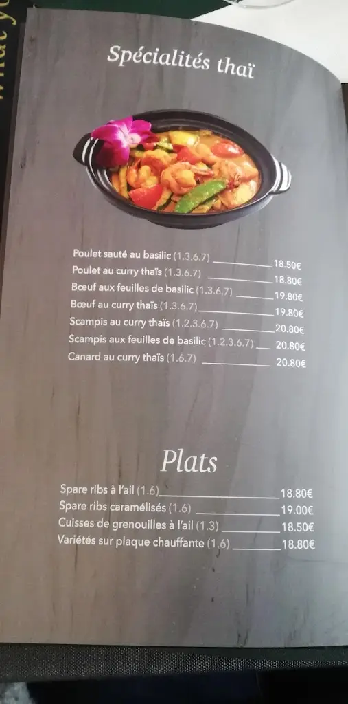 Menu_Restaurant Izumi_Wasserbillig_image_3