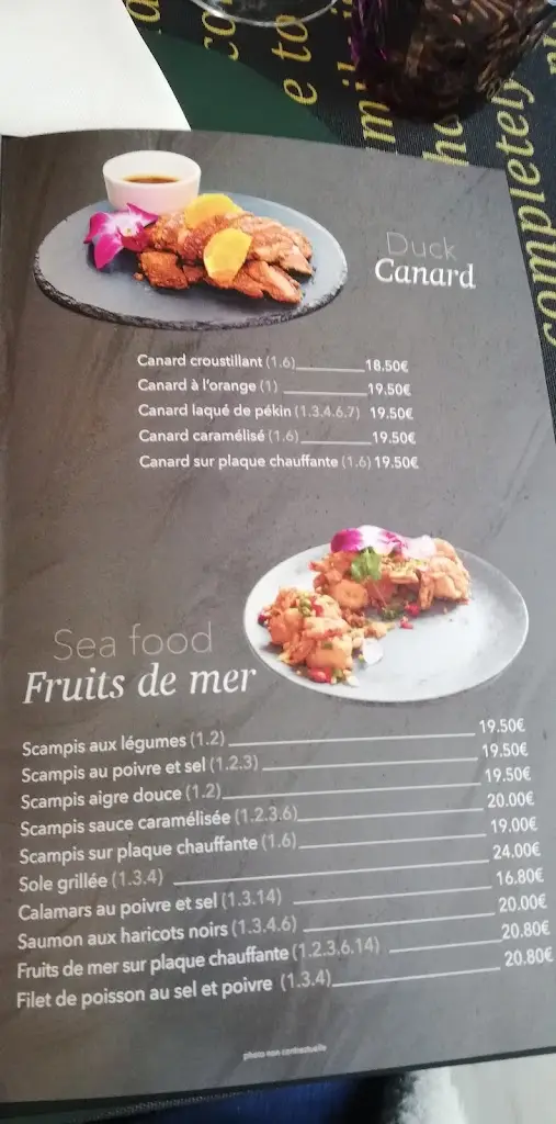 Menu_Restaurant Izumi_Wasserbillig_image_4