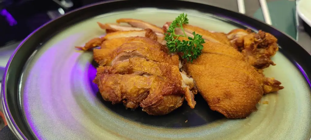 Menu_Restaurant Izumi_Wasserbillig_image_5