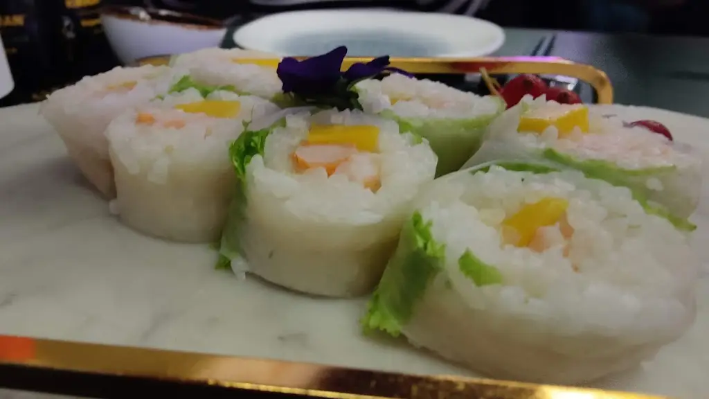 Menu_Restaurant Izumi_Wasserbillig_image_6