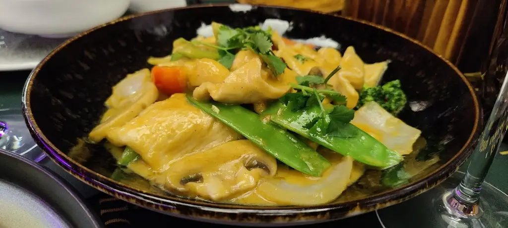 Menu_Restaurant Izumi_Wasserbillig_image_7