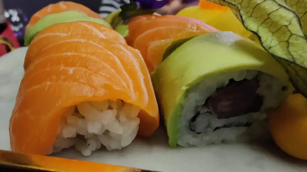 Menu_Restaurant Izumi_Wasserbillig_image_8