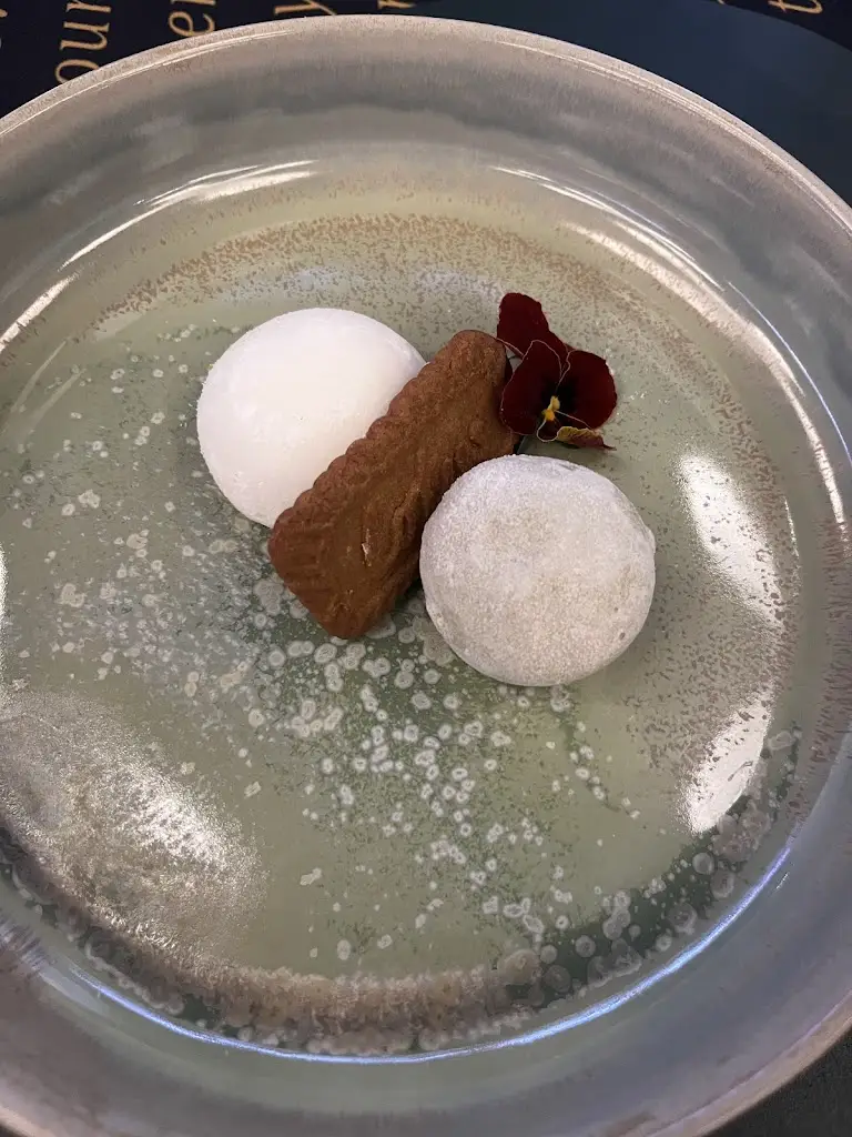 Manrique Fogaça Gandara_Restaurant Izumi_Wasserbillig_avis