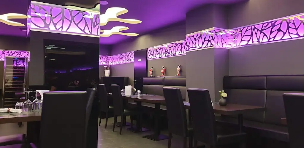 Restaurant Izumi_Wasserbillig_slider_image_1