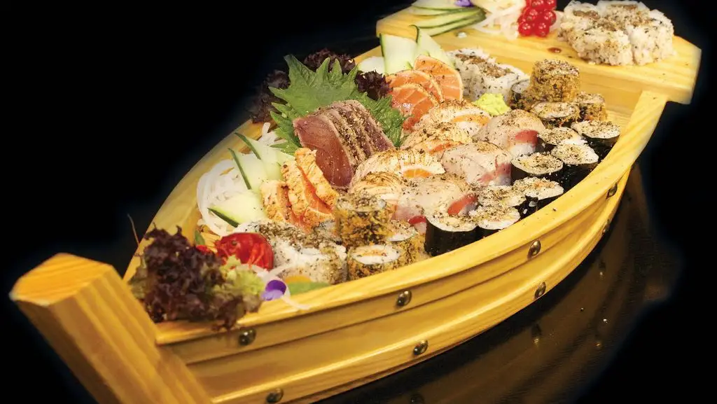 Restaurant Izumi_Wasserbillig_slider_image_2