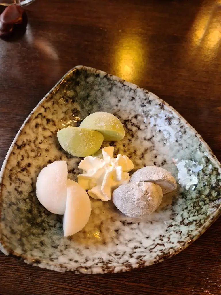 Menu_Trois Quarts Sàrl_Wasserbillig_image_2