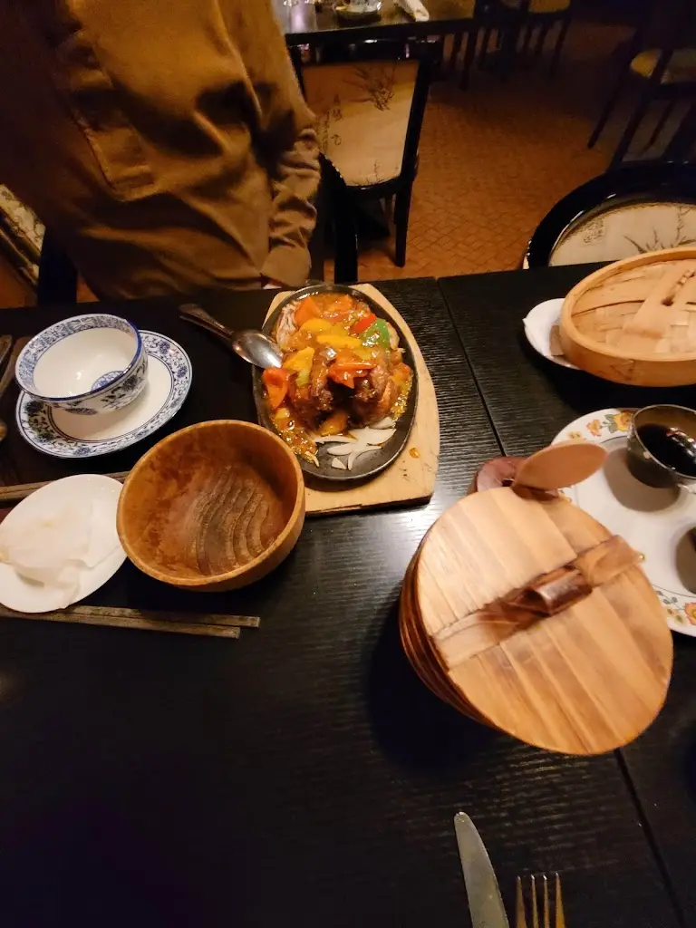 Menu_Trois Quarts Sàrl_Wasserbillig_image_3