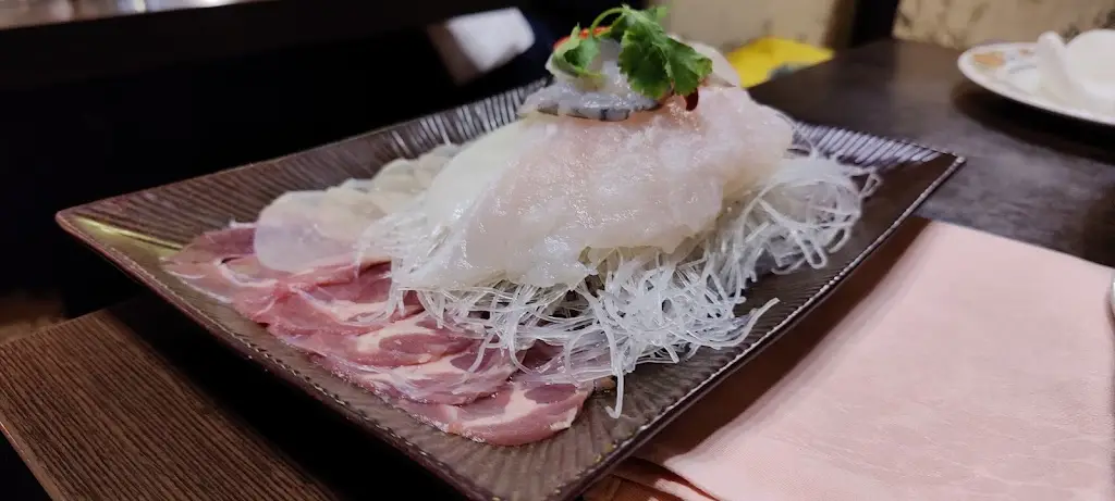 Menu_Trois Quarts Sàrl_Wasserbillig_image_4