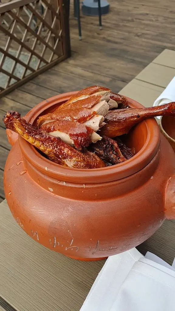 Menu_Trois Quarts Sàrl_Wasserbillig_image_5