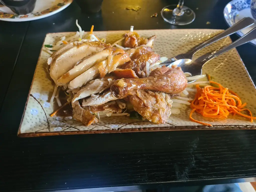 Menu_Trois Quarts Sàrl_Wasserbillig_image_6