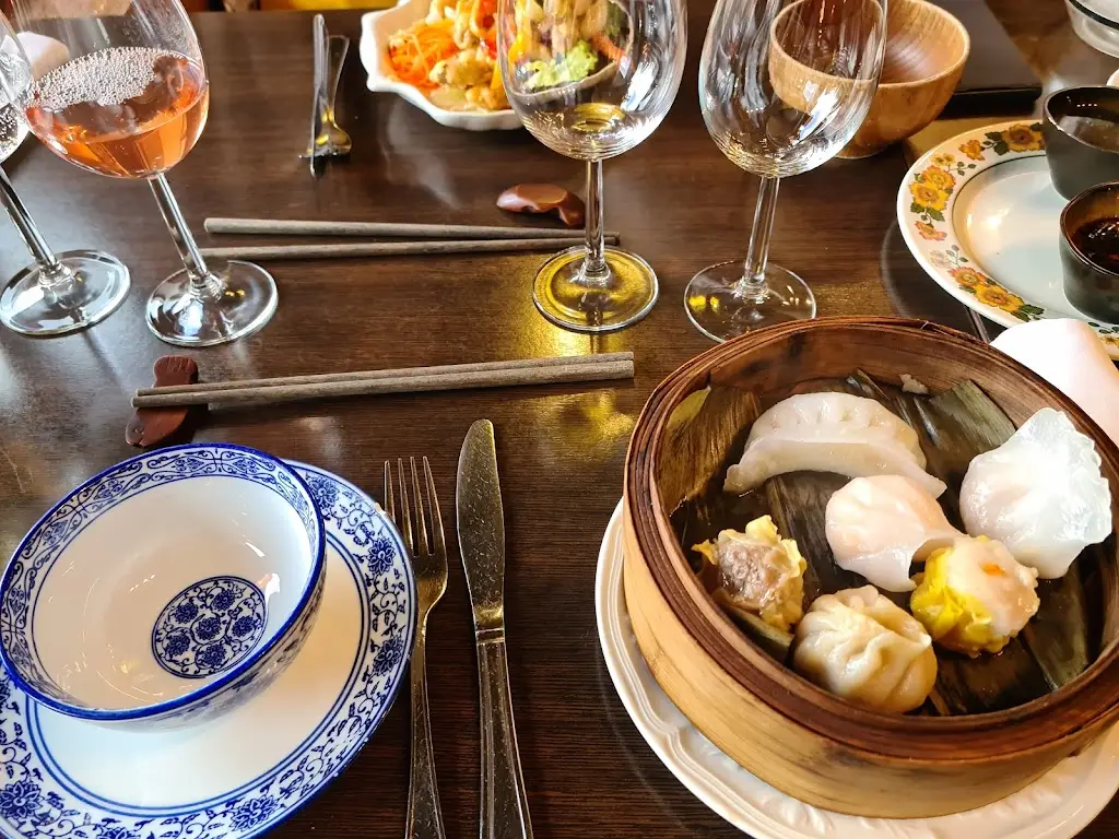 Menu_Trois Quarts Sàrl_Wasserbillig_image_7