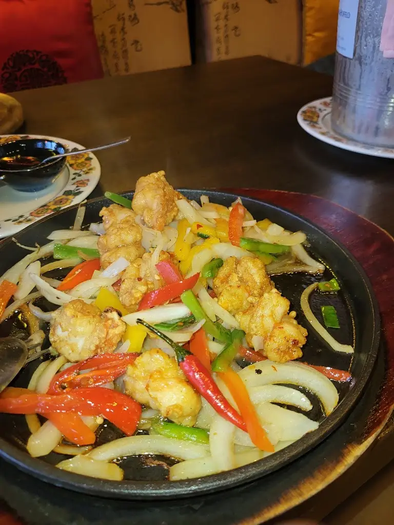 Menu_Trois Quarts Sàrl_Wasserbillig_image_8