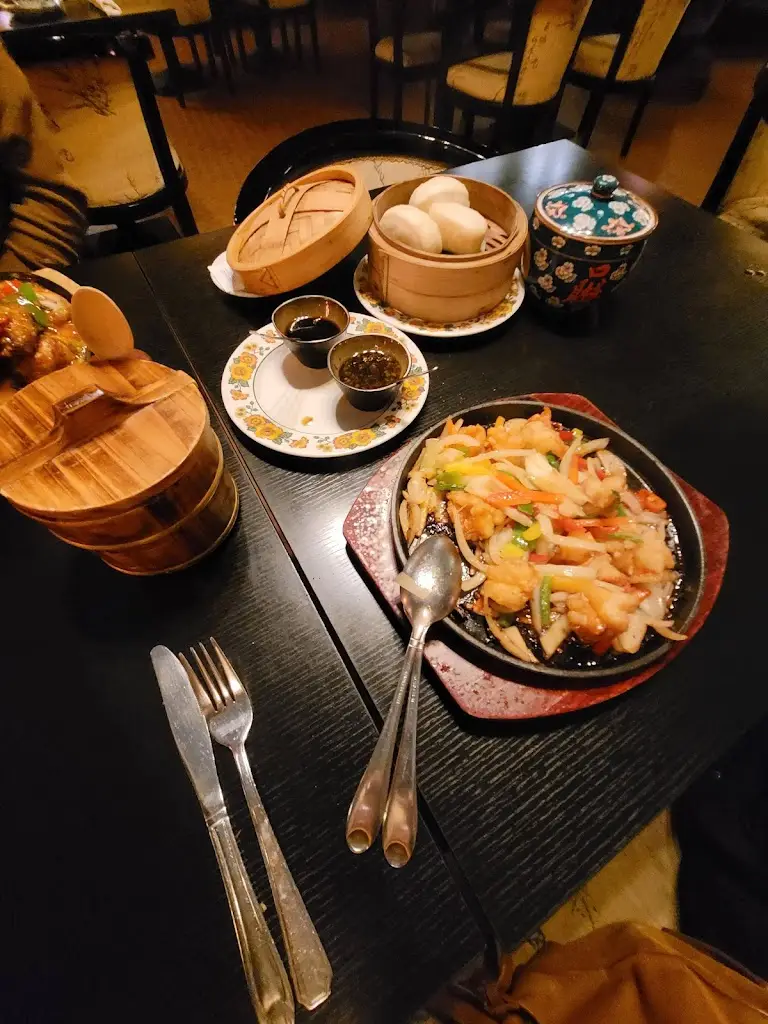 Menu_Trois Quarts Sàrl_Wasserbillig_image_9