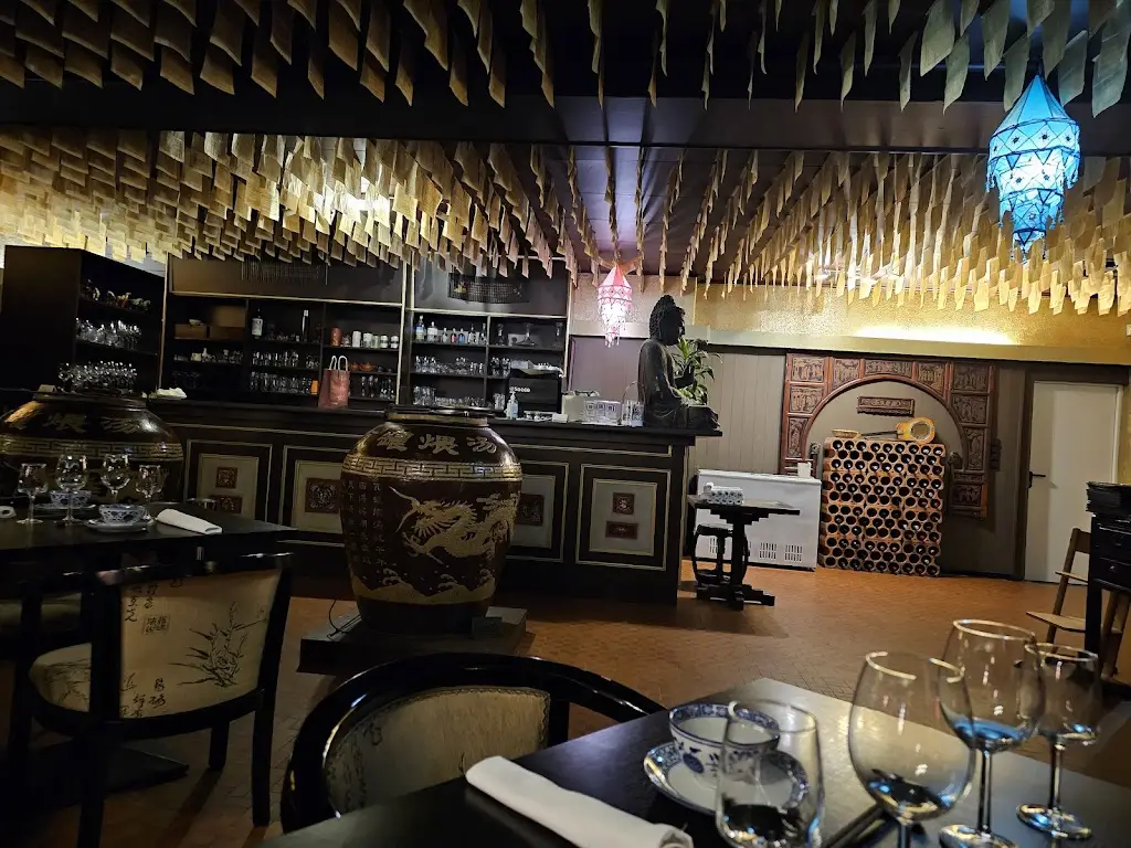 Gabriel Strasser_Trois Quarts Sàrl_Wasserbillig_avis