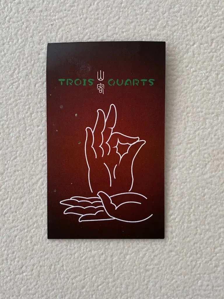 Dimitri Kagkos_Trois Quarts Sàrl_Wasserbillig_avis