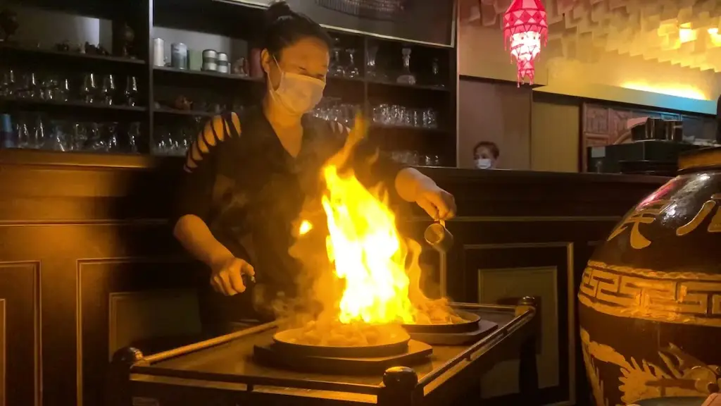 Trois Quarts Sàrl_Wasserbillig_slider_image_2