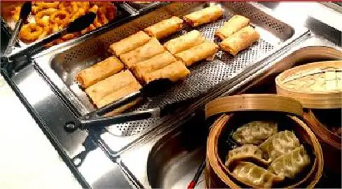 Trois Quarts Sàrl_Wasserbillig_slider_image_3